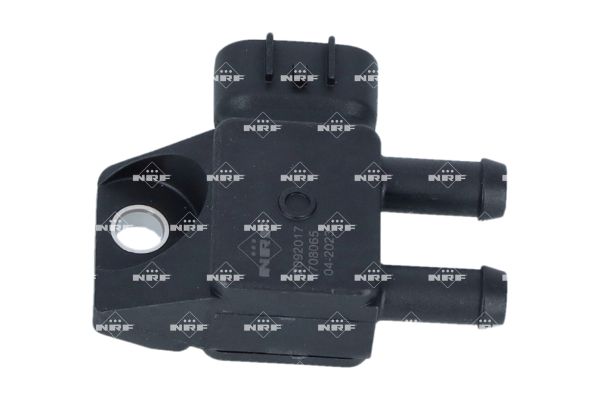 NRF Uitlaatgasdruk sensor 708065
