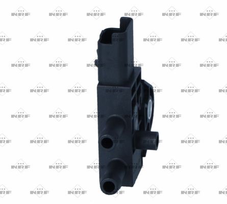 NRF Uitlaatgasdruk sensor 708066