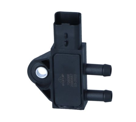 NRF Uitlaatgasdruk sensor 708066
