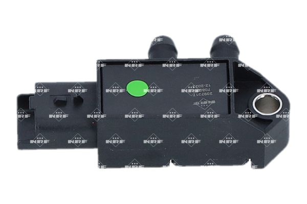 NRF Uitlaatgasdruk sensor 708070