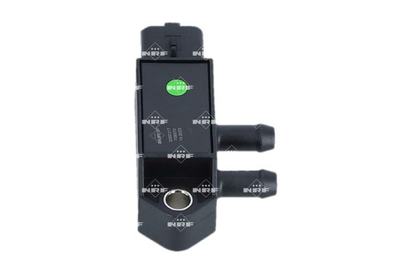 NRF Uitlaatgasdruk sensor 708070