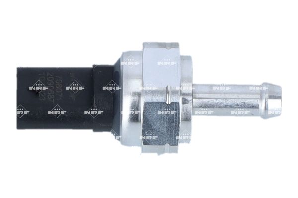 NRF Uitlaatgasdruk sensor 708071