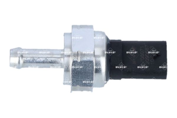 NRF Uitlaatgasdruk sensor 708071