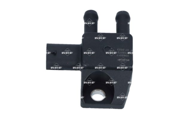 NRF Uitlaatgasdruk sensor 708072