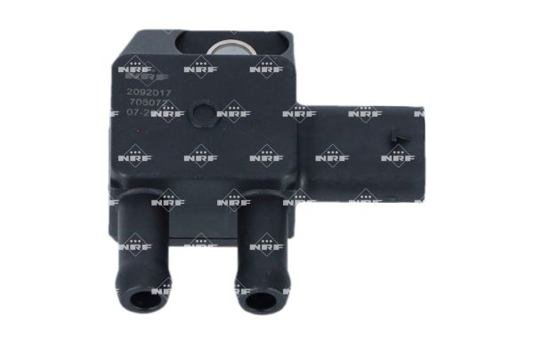 NRF Uitlaatgasdruk sensor 708072