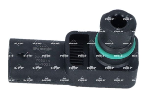 NRF Uitlaatgasdruk sensor 708074