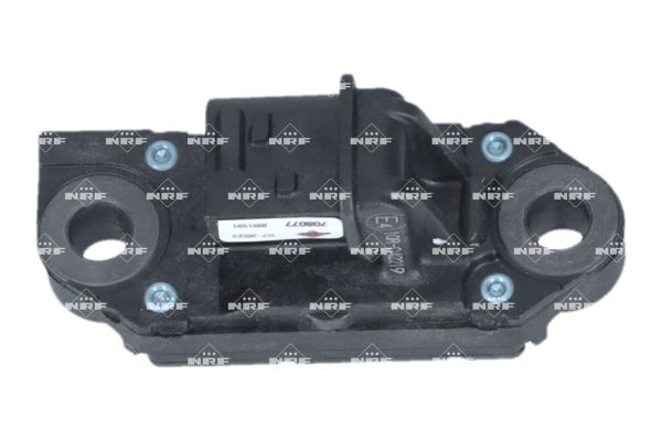 NRF Uitlaatgasdruk sensor 708077