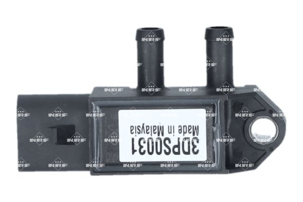NRF Uitlaatgasdruk sensor 708078