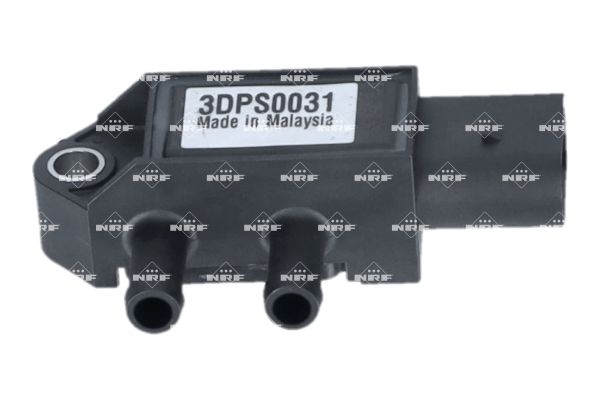 NRF Uitlaatgasdruk sensor 708078