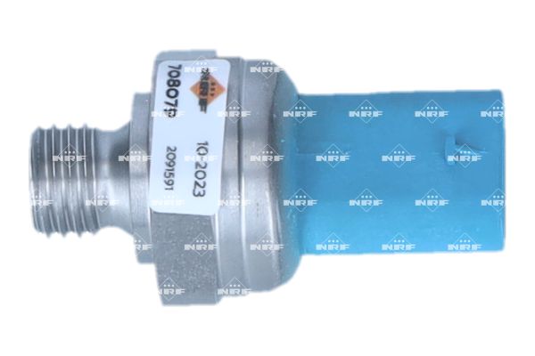 NRF Uitlaatgasdruk sensor 708079
