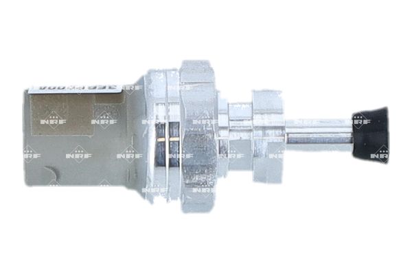 NRF Uitlaatgasdruk sensor 708080
