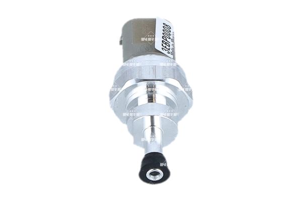 NRF Uitlaatgasdruk sensor 708080