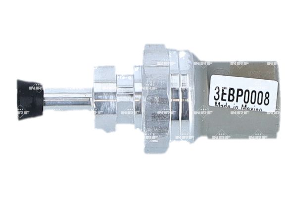 NRF Uitlaatgasdruk sensor 708080