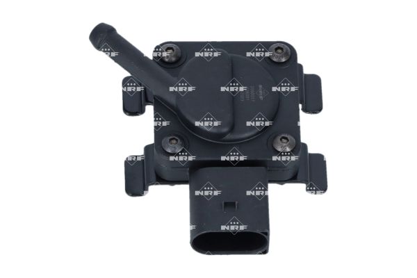 NRF Uitlaatgasdruk sensor 708081