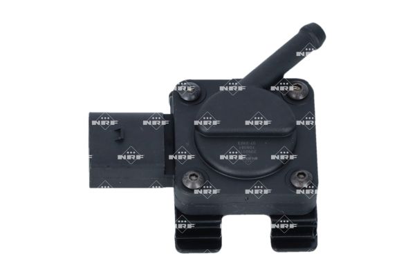 NRF Uitlaatgasdruk sensor 708081