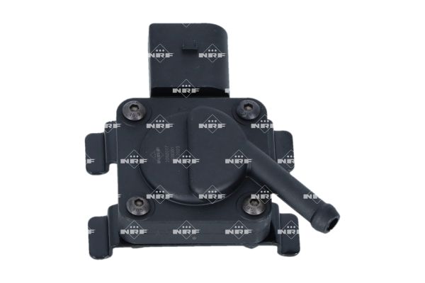 NRF Uitlaatgasdruk sensor 708081