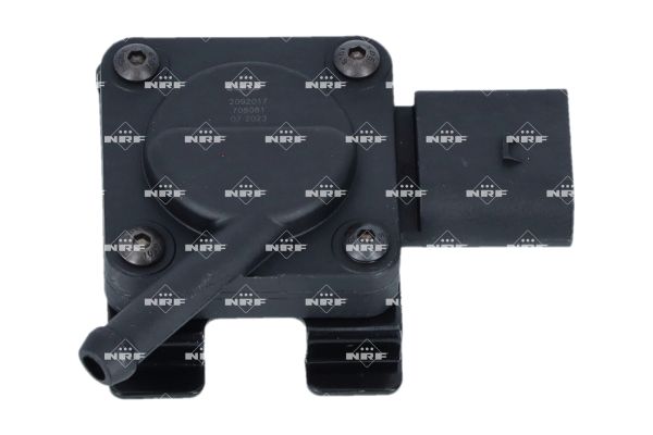 NRF Uitlaatgasdruk sensor 708081