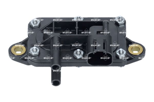 NRF Uitlaatgasdruk sensor 708083