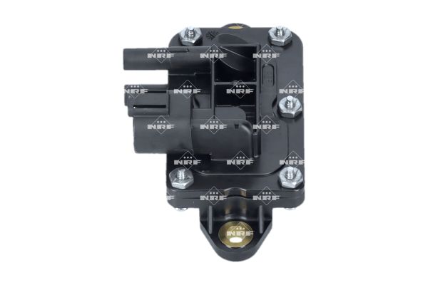 NRF Uitlaatgasdruk sensor 708083