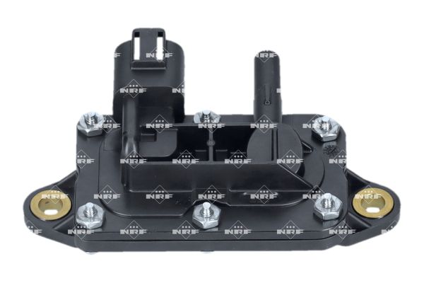 NRF Uitlaatgasdruk sensor 708083