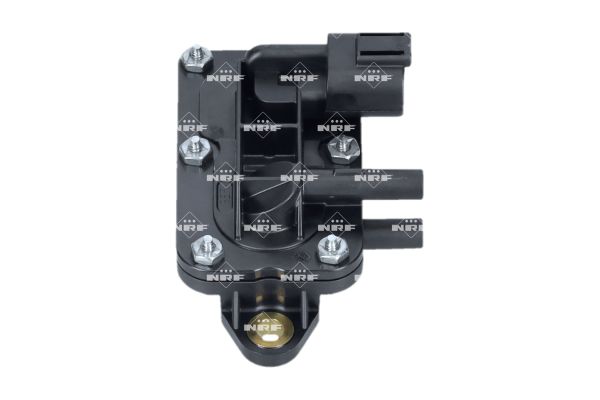 NRF Uitlaatgasdruk sensor 708083