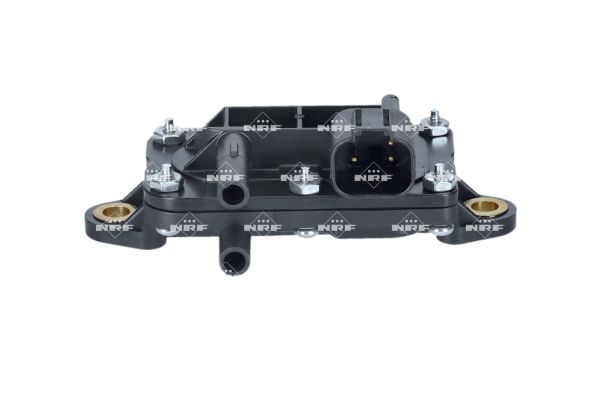 NRF Uitlaatgasdruk sensor 708083
