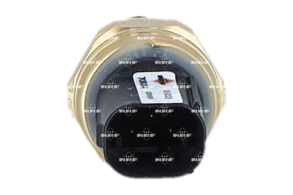 NRF Uitlaatgasdruk sensor 708084