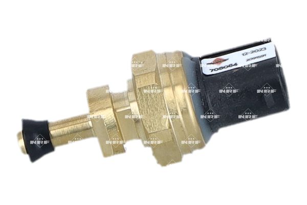 NRF Uitlaatgasdruk sensor 708084