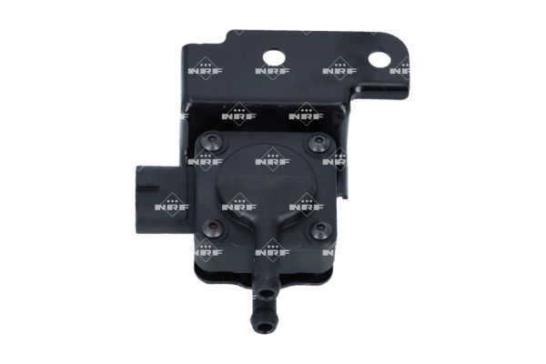 NRF Uitlaatgasdruk sensor 708085