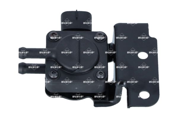 NRF Uitlaatgasdruk sensor 708085
