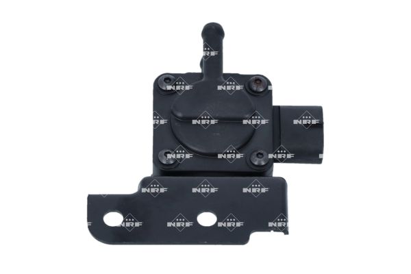 NRF Uitlaatgasdruk sensor 708085