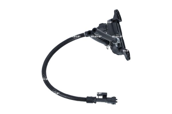 NRF Uitlaatgasdruk sensor 708086