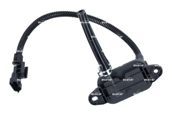 NRF Uitlaatgasdruk sensor 708086