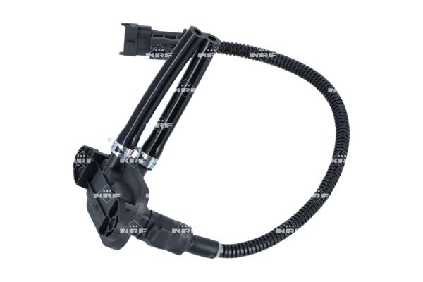 NRF Uitlaatgasdruk sensor 708086