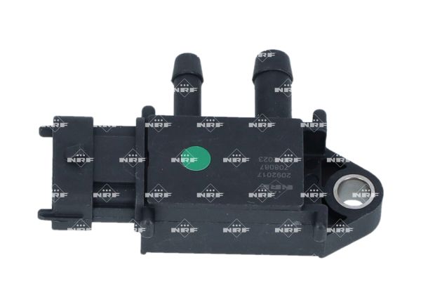 NRF Uitlaatgasdruk sensor 708087
