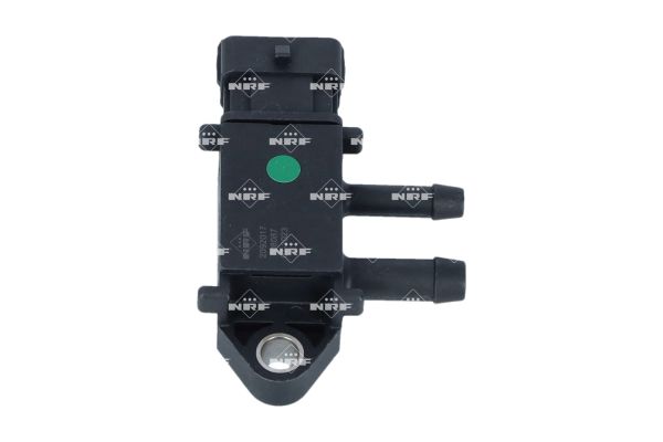 NRF Uitlaatgasdruk sensor 708087