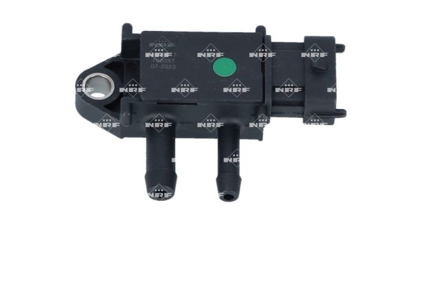 NRF Uitlaatgasdruk sensor 708087