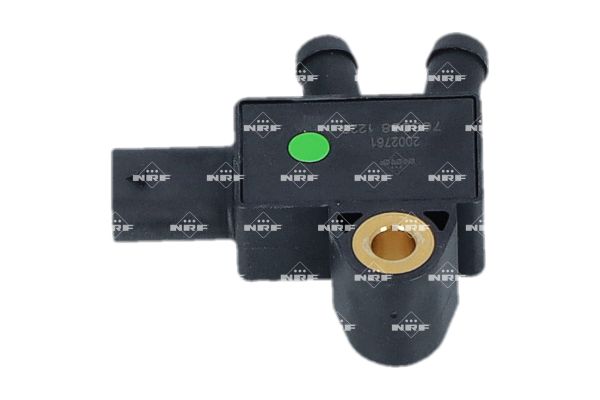 NRF Uitlaatgasdruk sensor 708088