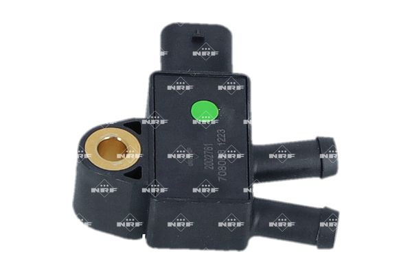 NRF Uitlaatgasdruk sensor 708088