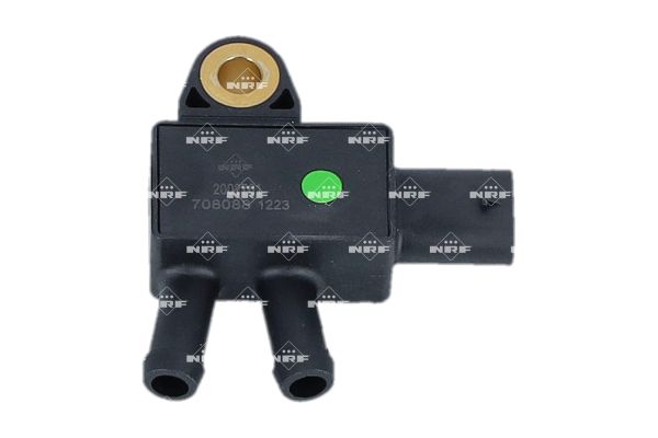 NRF Uitlaatgasdruk sensor 708088