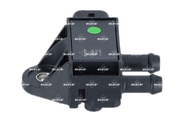 NRF Sensor, uitlaatgasdruk 708089
