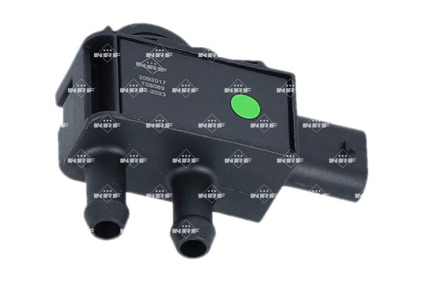 NRF Sensor, uitlaatgasdruk 708089