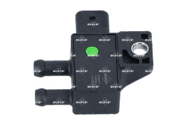NRF Sensor, uitlaatgasdruk 708090