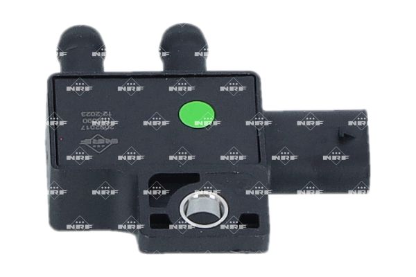 NRF Sensor, uitlaatgasdruk 708090