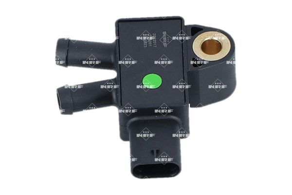NRF Sensor, uitlaatgasdruk 708091
