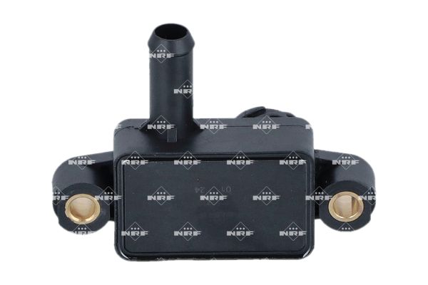 NRF Sensor, uitlaatgasdruk 708094