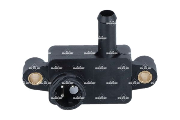 NRF Sensor, uitlaatgasdruk 708094