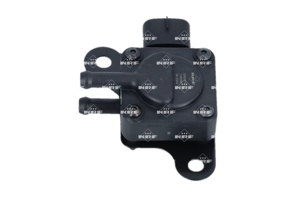 NRF Sensor, uitlaatgasdruk 708096