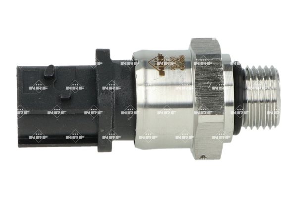 NRF Sensor, uitlaatgasdruk 708098