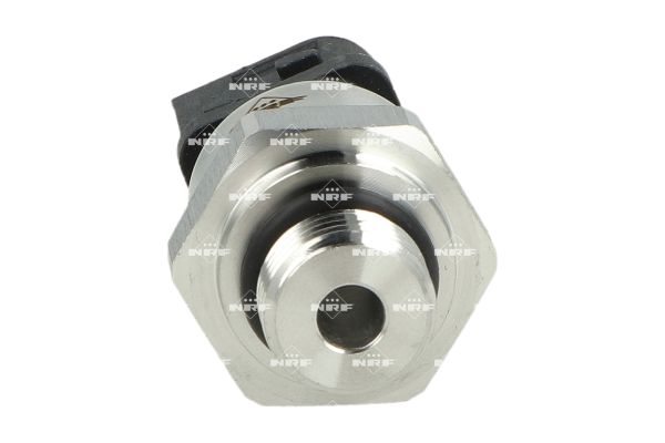 NRF Sensor, uitlaatgasdruk 708098